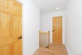 1514 55th Street - Photo 17