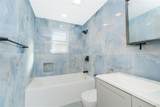 1514 55th Street - Photo 18