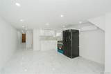 1514 55th Street - Photo 19