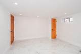 1514 55th Street - Photo 22