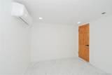 1514 55th Street - Photo 24