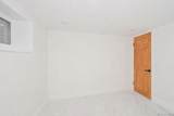 1514 55th Street - Photo 25
