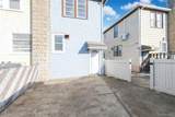 1514 55th Street - Photo 26