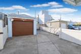 1514 55th Street - Photo 27