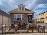 21-38 49th Street - Photo 1
