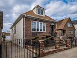 21-38 49th Street - Photo 2