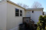 703-106 Fresh Pond Avenue - Photo 2