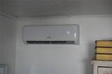 703-106 Fresh Pond Avenue - Photo 12
