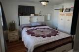 703-106 Fresh Pond Avenue - Photo 13