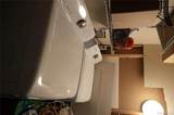 703-106 Fresh Pond Avenue - Photo 15