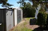 703-106 Fresh Pond Avenue - Photo 16