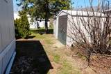 703-106 Fresh Pond Avenue - Photo 17