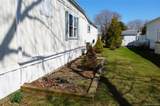 703-106 Fresh Pond Avenue - Photo 18
