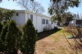 703-106 Fresh Pond Avenue - Photo 19