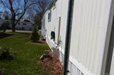 703-106 Fresh Pond Avenue - Photo 20
