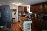 703-106 Fresh Pond Avenue - Photo 3