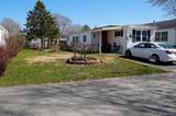 703-106 Fresh Pond Avenue - Photo 21