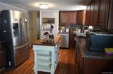 703-106 Fresh Pond Avenue - Photo 4