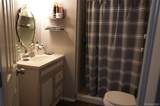 703-106 Fresh Pond Avenue - Photo 5