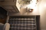 703-106 Fresh Pond Avenue - Photo 6