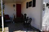 703-106 Fresh Pond Avenue - Photo 7