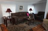 703-106 Fresh Pond Avenue - Photo 8