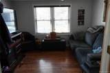 703-106 Fresh Pond Avenue - Photo 9