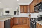 21 Bayberry Street - Photo 15