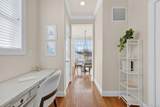 21 Bayberry Street - Photo 19