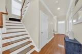 21 Bayberry Street - Photo 22