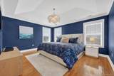 21 Bayberry Street - Photo 23