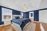 21 Bayberry Street - Photo 24