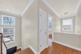 21 Bayberry Street - Photo 29