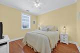 21 Bayberry Street - Photo 30