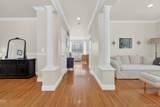21 Bayberry Street - Photo 4