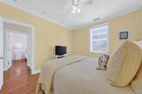 21 Bayberry Street - Photo 31