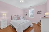 21 Bayberry Street - Photo 32