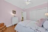 21 Bayberry Street - Photo 33