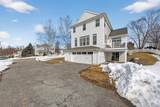 21 Bayberry Street - Photo 36