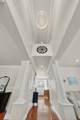 21 Bayberry Street - Photo 5