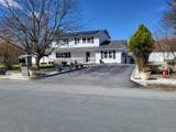 20 Scott Drive - Photo 1