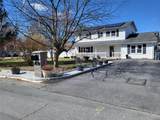 20 Scott Drive - Photo 2