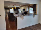 20 Scott Drive - Photo 11