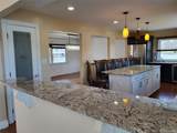 20 Scott Drive - Photo 12