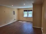 20 Scott Drive - Photo 13