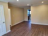 20 Scott Drive - Photo 14