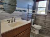 20 Scott Drive - Photo 15