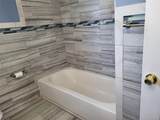 20 Scott Drive - Photo 16
