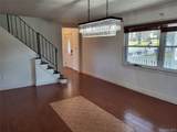20 Scott Drive - Photo 18