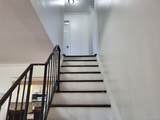 20 Scott Drive - Photo 19